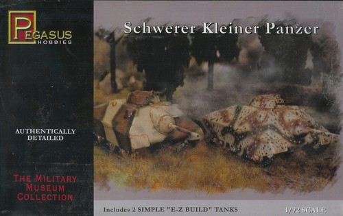 Pegasus hobbies german - pegasus,