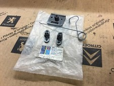 peugeot 104 Zs sl S fits up to