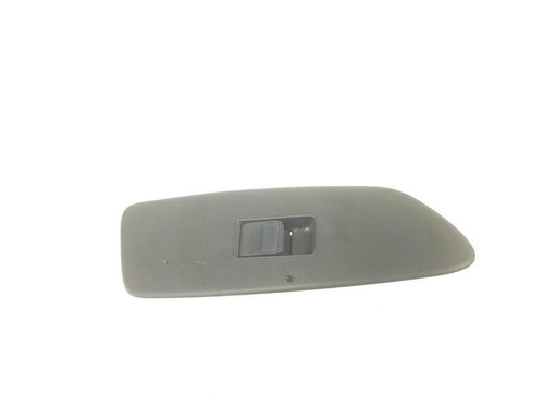 7423102530 2111543 front