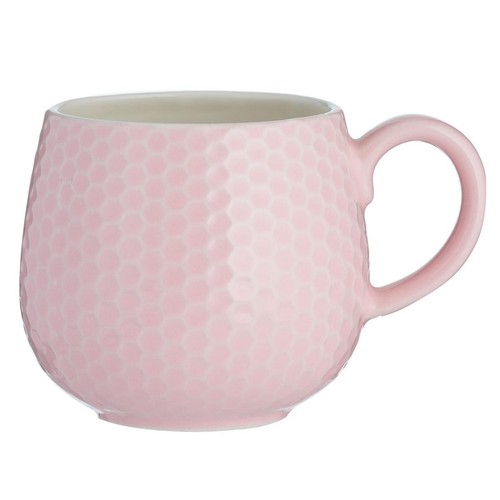 Mason cash embossed - mason,