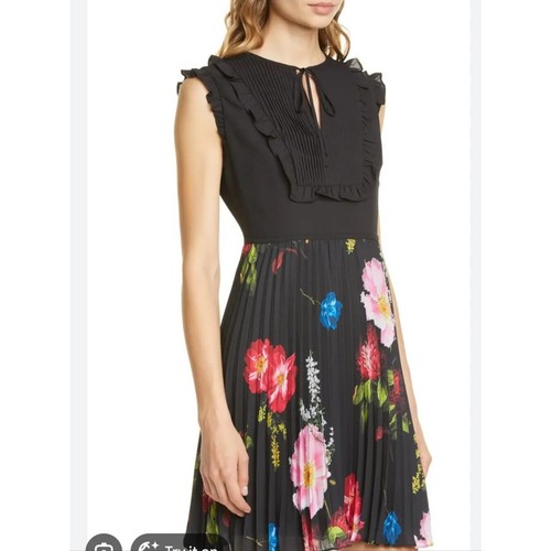 Ted baker rommanna berry - rommanna,