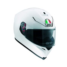 AGV K5-S Full Face Helmet -