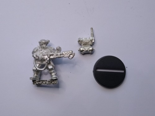40k imperial guard kasrkin - 40k, guard-