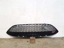 2012-2017 MK7 FORD FIESTA ST FORD FIESTA FRONT GRILLE C1BB17B968C