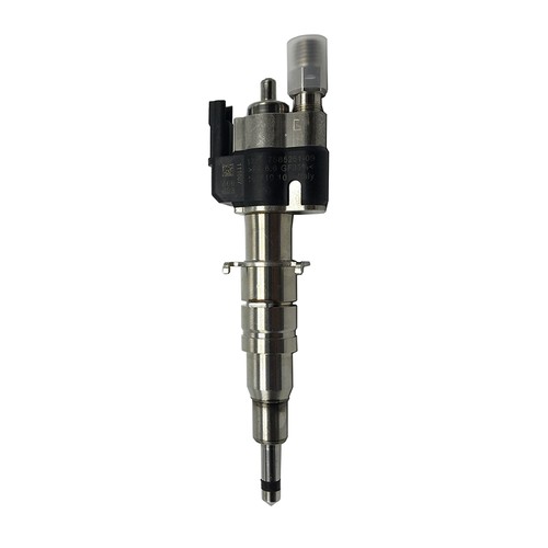 Fuel injector - 1-,
