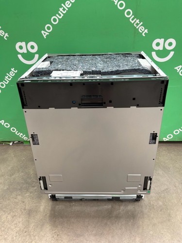 Beko fully integrated full - fully,