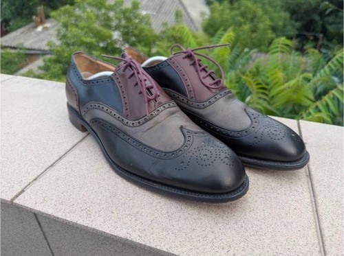 Joseph cheaney james - joseph,