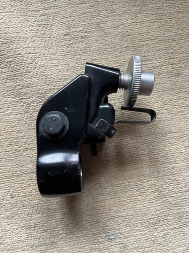 Gsxr 600 750 - gsxr, clutch