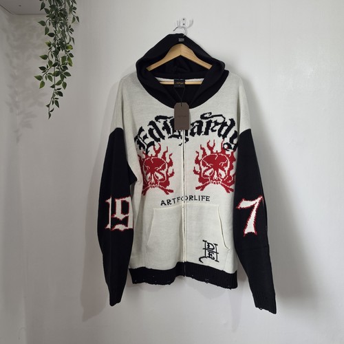 Hardy size men s 1972 - size, l