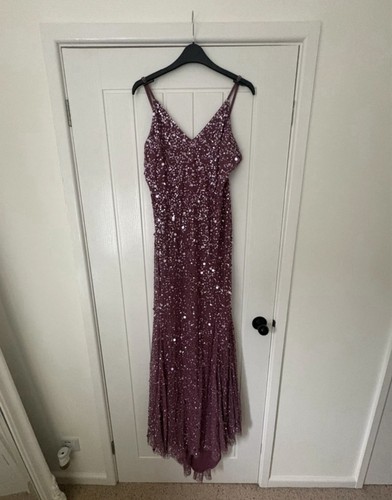 Beauut asos sequin party - asos, party/