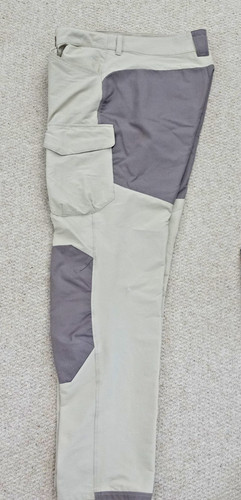 Mens sand musto evlution - sand,