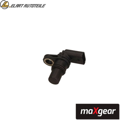 Pulse generator crankshaft - pulse,