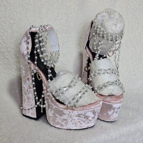 Sugar thrillz size holy - thrillz,