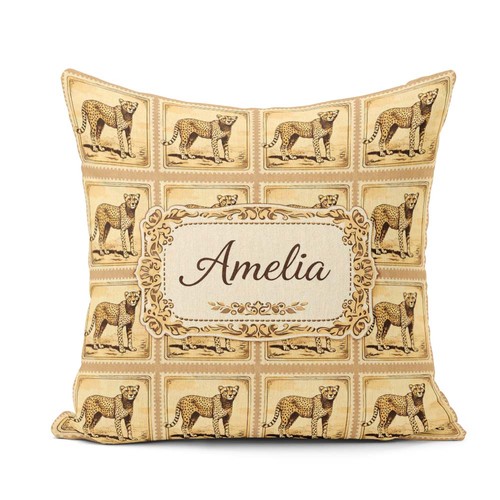 Cushion throw pillow antique - pillow,