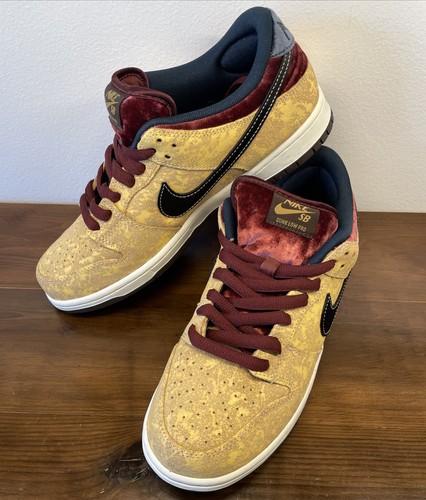 Nike city cinema dunk low - nike,