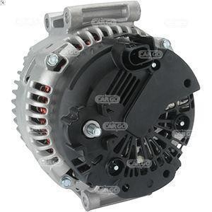 Alternato cargo 032 - hc-cargo, f