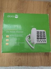 Doro Phone Easy 311C