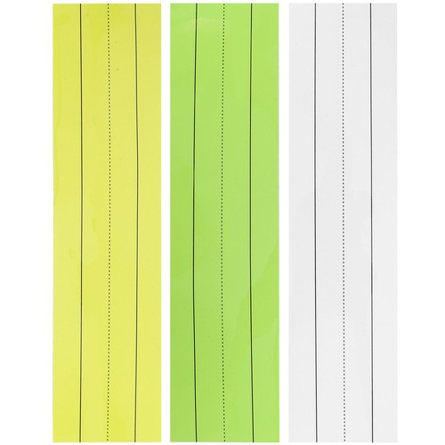 Pcs strip magnets - magnets, magnetic