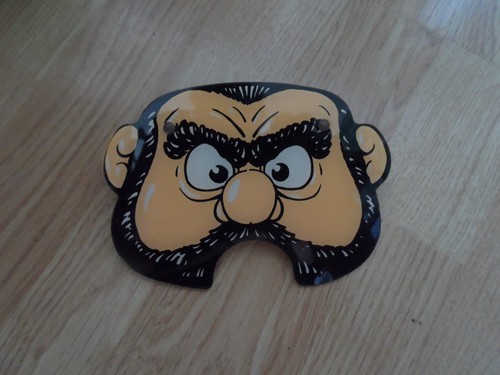 Bally pinball popeye saves - bally,