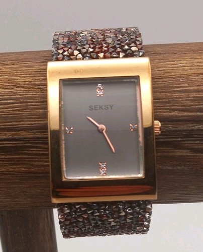 Sekonda seksy 2580 - seksy,