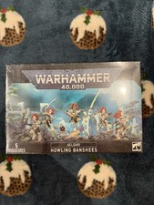 Games Workshop Warhammer 40K