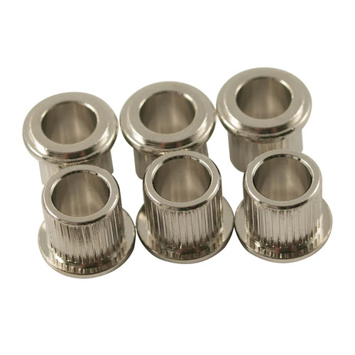 Push fit tuning - push-fit,
