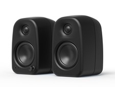 Kanto UKI 100W Desktop