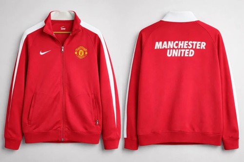 Retro vintage manchester - retro,