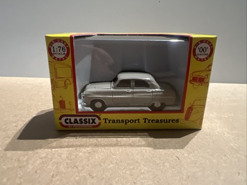 Classix em76802 ford 1 - classix,
