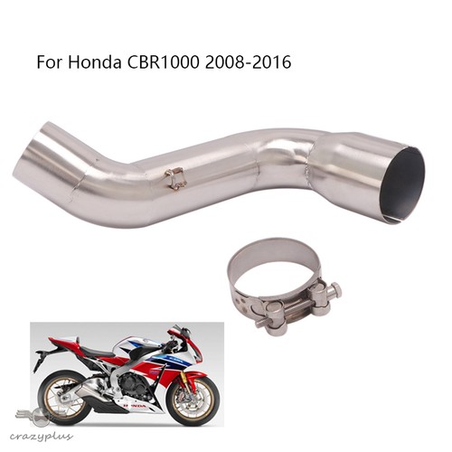 For honda cbr1000rr 2008 - honda,
