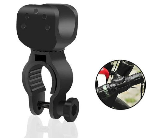 360 degree rotatable - 360,