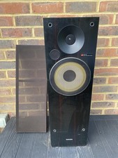 Technics SB-T10 Speakers