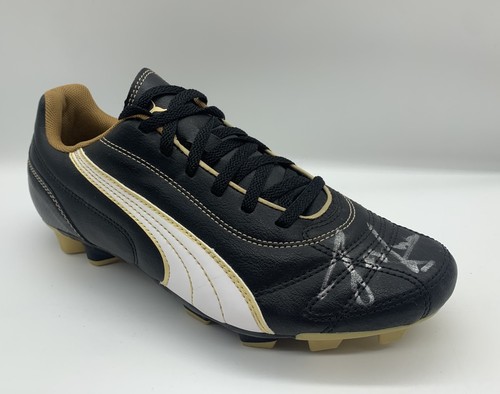 Rare john barnes - rare,