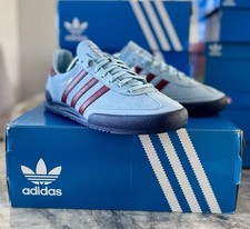 ❤️adidas Originals Jeans