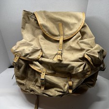 Rahma Lafuma Made In France