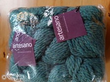 Artesano Superchunky Wool 5 x