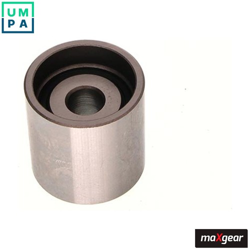 Deflection pulleyguide pulley - deflection,