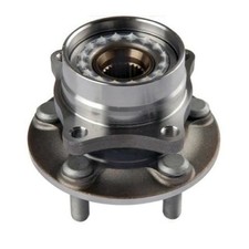 Fits Toyota Prius 1.5