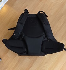 Lowepro Pro Trekker BP 450 AW