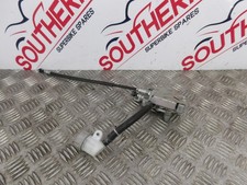 Honda Nsc 50 Wh-c Vision