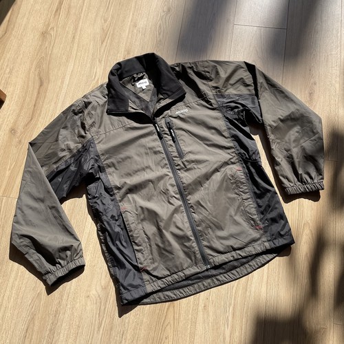 Musto men windstopper large - windstopper,