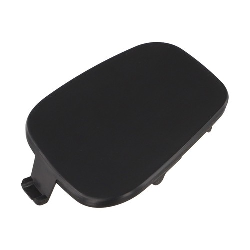 For volvo front bumper - volvo, tow