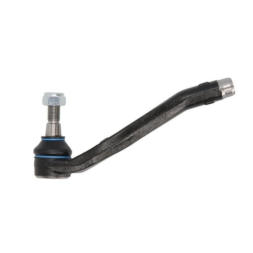 Reinhoch rh01 3047 tie rod - rod, end