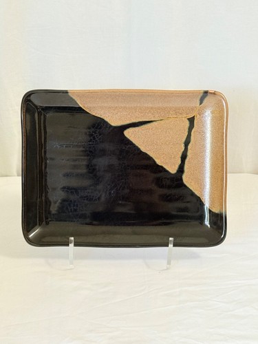 Handmade art pottery ceramic - handmade,