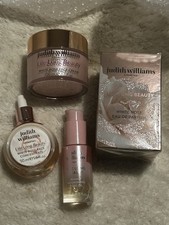 Judith Williams Retinol