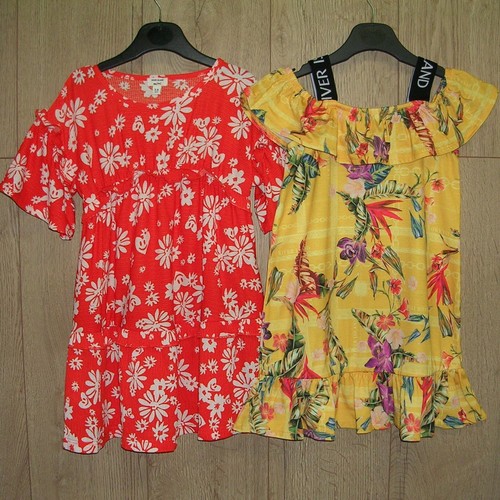 River island girls - island,