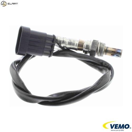 Lambda sensor v24 - lambda,