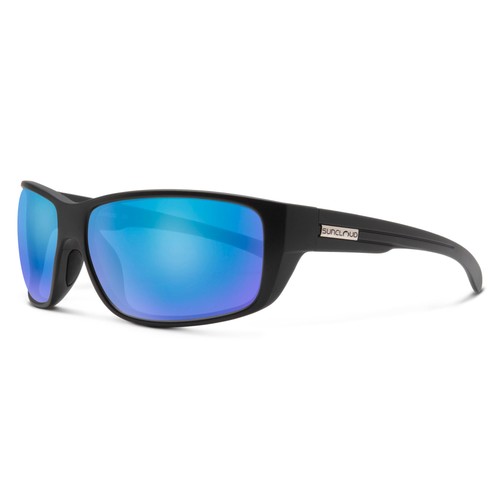 Suncloud milestone polarized - suncloud,