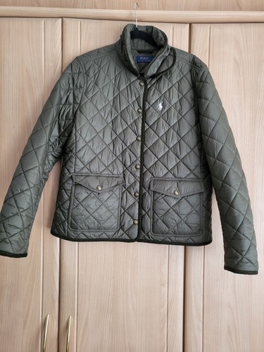 Stunning never worn ralph - worn,