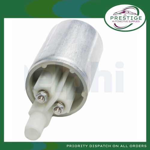 Delphi fuel pump fe0069 11b1 - pump, fe0069-11b1